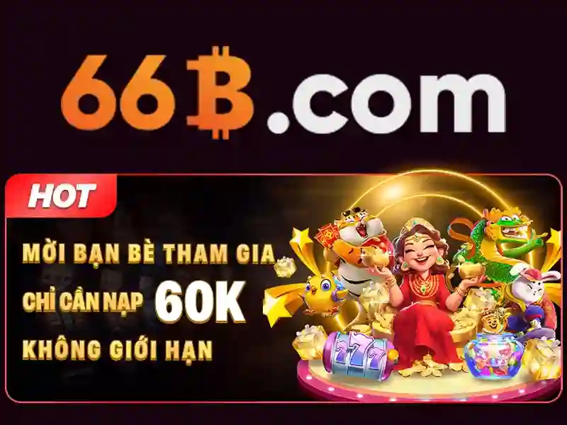 Mẹo chơi bắn cá 3 cây dễ ăn tiền nhà cái