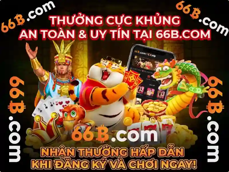 giao dịch 66b – Định vị thương hiệu và trải nghiệm người dùng
