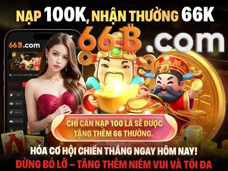 Công nghệ bảo mật SSL bảo vệ giao dịch nạp rút tiền