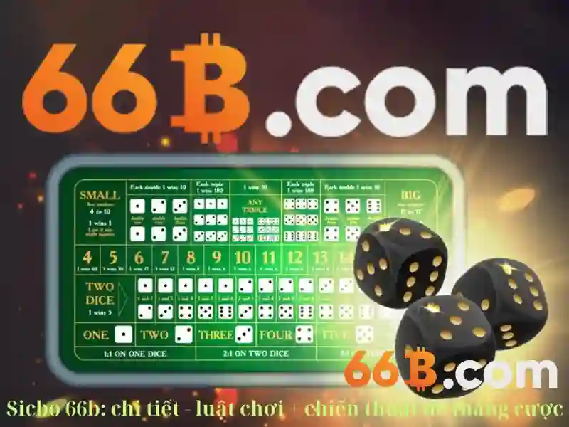 66B: Hiểu biết và tác động của mô hình ngôn ngữ quy mô lớn