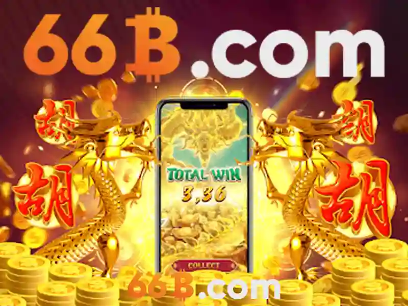 cac san pham va dich vu cua 66b