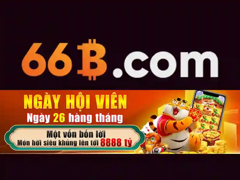66b nguyen si sach – Hành trình thương hiệu và trải nghiệm