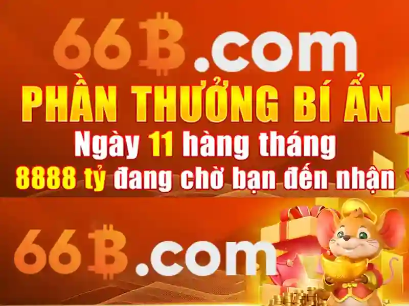 Đánh giá độ tin cậy và an toàn