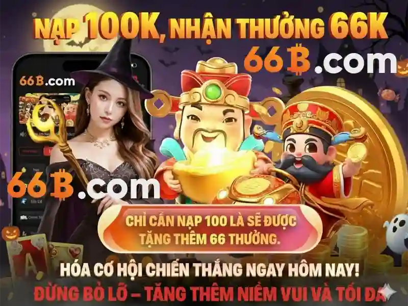66b nguyen si sach – tổng quan chủ đề và giá trị cốt lõi