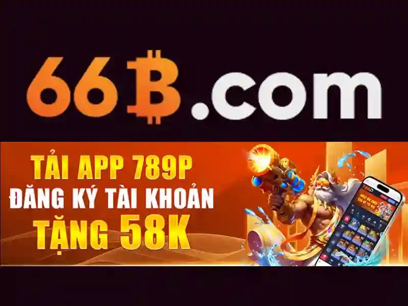 66B: một mô hình ngôn ngữ có 66 tỷ tham số