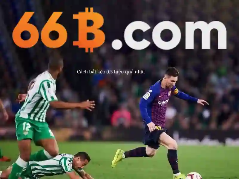 <!--IMG_PLACEHOLDER alt>Lợi thế và sức cạnh tranh-->