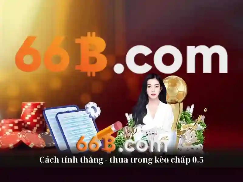 Ứng dụng và thách thức của 66B