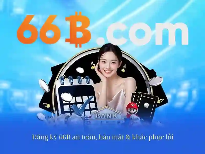 Ứng dụng tiềm năng