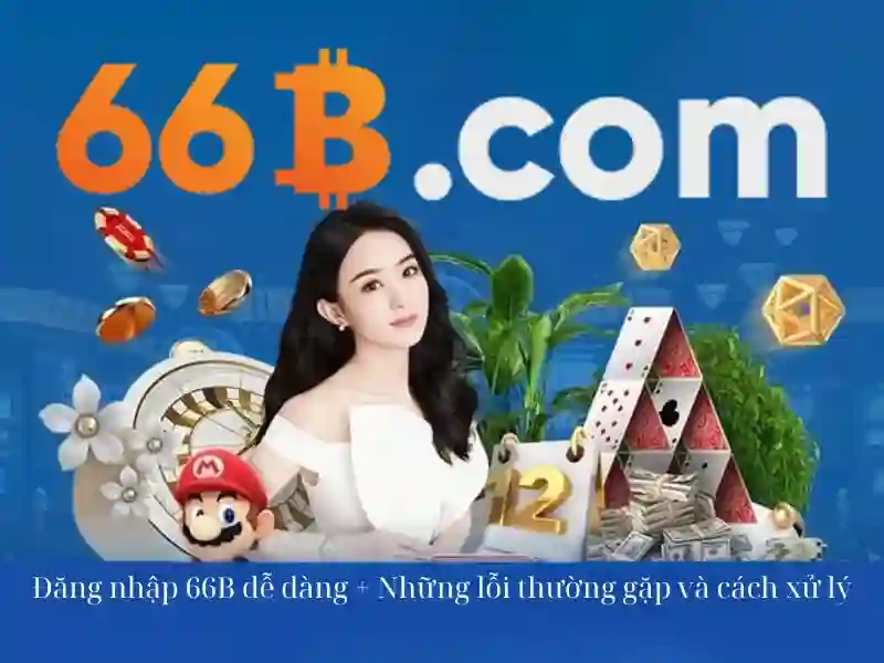 giao dịch 66b – chủ đề tổng quan và giá trị cốt lõi