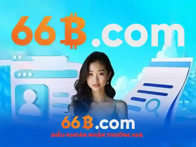 66b app – Tổng quan và giá trị