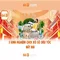 66b: Mô hình ngôn ngữ 66 tỷ tham số và những điều cần biết