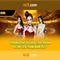 66b: Ý nghĩa và ứng dụng