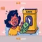 Khám phá mô hình 66B: một mô hình ngôn ngữ quy mô lớn