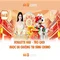 66b: Khái niệm đặc biệt trong toán học và thiết kế