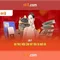 66b là gì và những điều bạn cần biết
