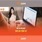 66B: mô hình ngôn ngữ 66 tỷ tham số và tương lai của trí tuệ nhân tạo