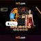 66b phường 15 quận tân bình: Tinh hoa và ứng dụng thực tiễn