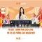 66b: Khái niệm, nguồn gốc và tiềm năng