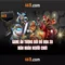 Khám phá game bài 66b – Trải nghiệm đỉnh cao và chiến lược