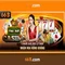 66b web – Nền tảng đột phá cho trải nghiệm số