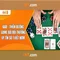 66B: một mô hình ngôn ngữ lớn với khoảng 66 tỷ tham số