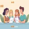 66B: một mô hình ngôn ngữ 66 tỷ tham số và những điều cần biết