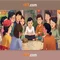 66b: Tổng quan về một tham số khổng lồ trong AI