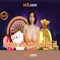 66b là gì và các ngữ cảnh sử dụng