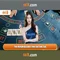 66b: Mô hình AI 66 tỷ tham số và những ảnh hưởng của nó