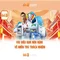 66b: Mô hình ngôn ngữ lớn và hành trình của nó