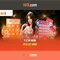 66B trong công nghệ trí tuệ nhân tạo