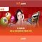 Khái niệm của mô hình 66B