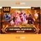 66b: một khái niệm công nghệ và văn hóa