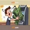 66B: Mô hình ngôn ngữ 66 tỷ tham số và những ứng dụng tiềm năng