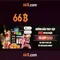 66b: Khám phá mô hình ngôn ngữ lớn 66b và tác động