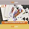 66b hoạt động bao lâu: khám phá 66b club và app 66b download