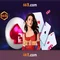 66B – Mô hình ngôn ngữ quy mô lớn với 66 tỷ tham số