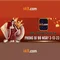 66b là gì và những điều bạn cần biết