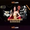 66B là gì? Tổng quan về mô hình ngôn ngữ 66B