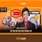 opt-66b – Hành trình đổi mới AI cho cộng đồng 66b online