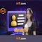 Slot 66b: Nền tảng uy tín và trải nghiệm ấn tượng