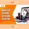 66b: Mô hình ngôn ngữ 66 tỷ tham số và những điều cần biết