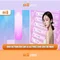 66B: Mô hình ngôn ngữ 66 tỉ tham số và tác động của nó