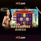 66B: Mô hình ngôn ngữ 66B và hành trình của trí tuệ nhân tạo
