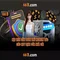 66b hoạt động bao lâu: khám phá 66b club và app 66b download