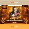 66B: Mô hình ngôn ngữ 66B và tầm ảnh hưởng