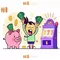 66B: một mô hình ngôn ngữ quy mô lớn