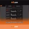 66B: Khai phóng tiềm năng của mô hình ngôn ngữ 66 tỷ tham số