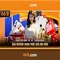 66b: Khái niệm và tiềm năng của một mô hình ngôn ngữ 66 tỷ tham số