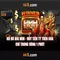 66b hoạt động bao lâu: khám phá 66b club và app 66b download